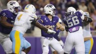 Today's early best bets to target: Top college football picks, MLB predictions, including North Carolina