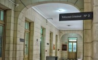 Pidieron 15 años de cárcel para un expolicía acusado de abuso