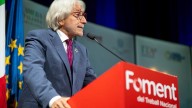 Cataluña y Valencia se unen por el Corredor Mediterráneo: los empresarios llaman a la acción