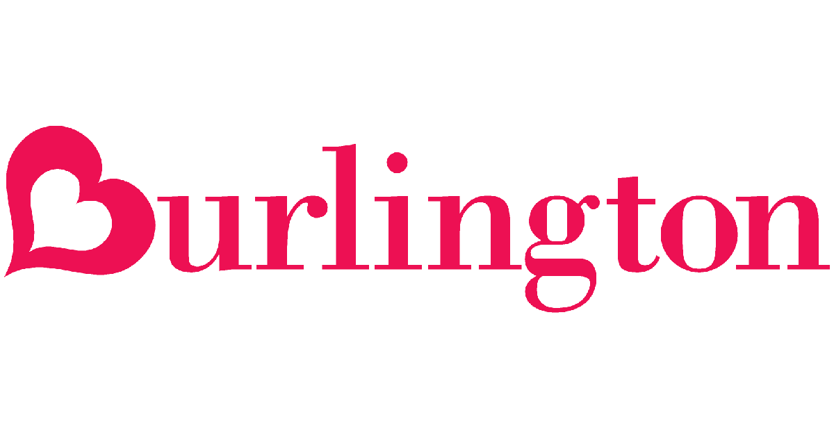 Burlington opening new store in Idaho Falls area