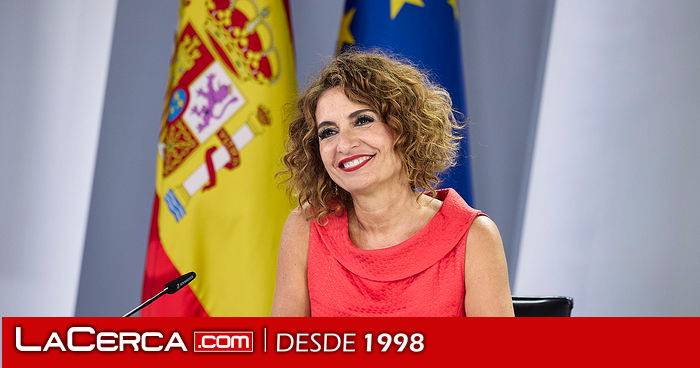 El Gobierno aprueba la quita de deuda autonómica, que alcanza los 4.927 millones de euros para C