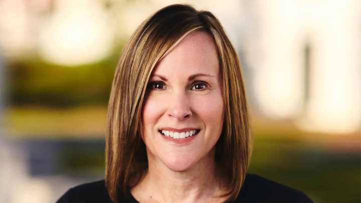 Bascom Communications rebrands to Bascom Communications Group, a reflection of the firm’s growth and success