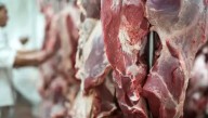 El Gobierno oficializó eliminación temporal de las retenciones a la carne vacuna y aviar