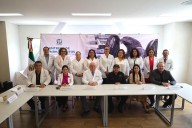 IMPULSA IMSS Chiapas gestión hospitalaria con nuevos nombramientos directivos