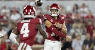 OU's real weapon: Which side of the ball makes the Sooners more dangerous?
