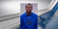 Center’s Horace finds end zone in Wayland Baptist win over Howard Payne