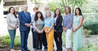 Lake Cumberland Regional Hospital revives Patient and Family Advisory Council