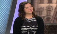Romy Chang: Fiscalía presentó a última hora pedido de prolongación de prisión preventiva contra Betssy Chávez