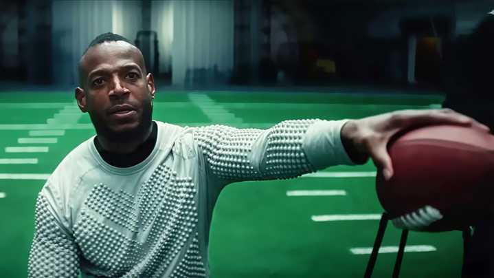 New Movie Releases This Week: What To See In Theaters