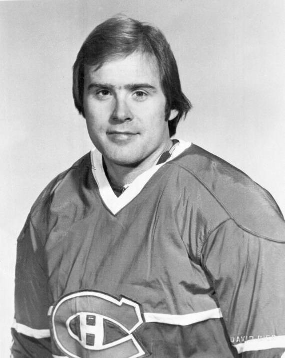 Hall of Fame Canadiens goaltender Ken Dryden dies of cancer at age 78