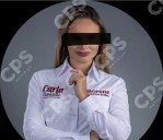 Exregidora de Vallarta se salva de la cárcel: contrató a su yerno y a su sobrino “aviadores”