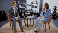 'The Free Market Is Handling It Just Fine': How Left and Right Responded to Charlie Kirk's Murder