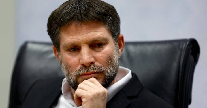 “La demolición ya está hecha”: Israel afirma que está negociando con EE.UU. el reparto de Gaza y ve potencial “boom” inmobiliario