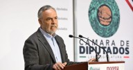 Ramírez Cuéllar busca que la FGR cree comisión especializada para delitos fiscales