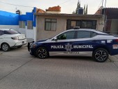 Mujer muere en Lomas del Ajedrez mientras dormía al lado de su esposo