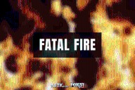 Lindale house fire leaves one dead, investigation underway