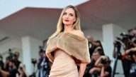 Angelina Jolie se somete a drástico cambio de look: "Se ve irreconocible"