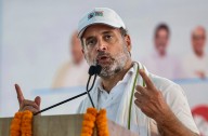 No relief for Rahul Gandhi as Allahabad HC rejects his plea in Sikh remarks case