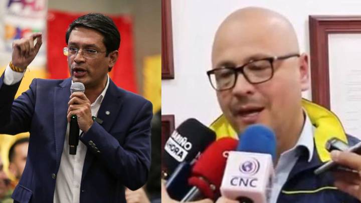 Se complica situación para Camilo Romero y otras 13 personas tras principio de oportunidad de testigo clave en caso UNGRD