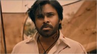 FIR Filed Against Pawan Kalyan Fans For Unauthorized Celebrations At OG Screening In Bengaluru
