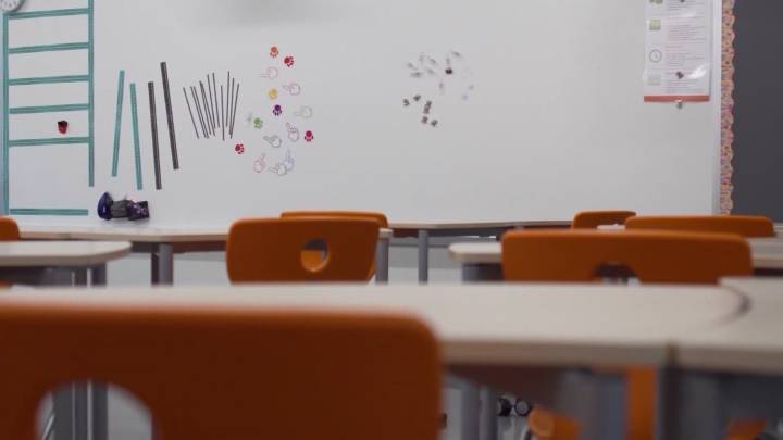 Texas DEI ban expands to public schools, faces federal lawsuit
