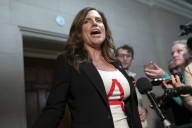 Nancy Mace’s next target: Pregnant women