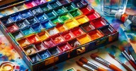 New arts festival coming to Red Bank