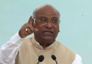 Cong condemns govt over handling of Ladakh situation, seeks judic...