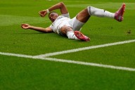 Real Madrid travels 4,000 miles for a Champions League match