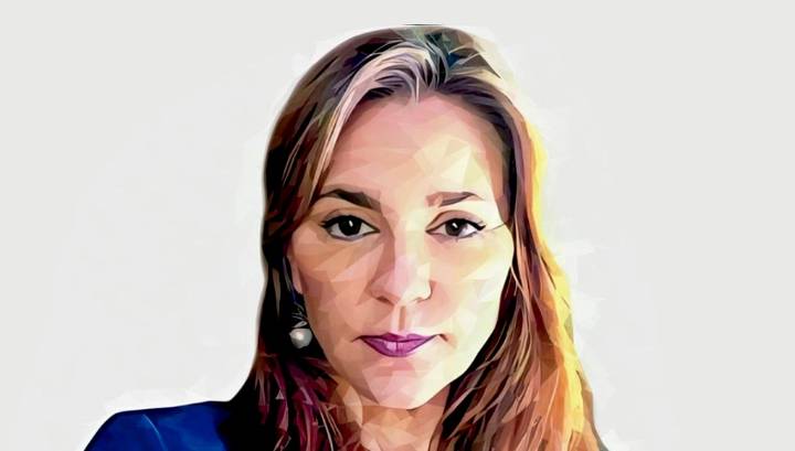 La vida de las mujeres a precio de saldo