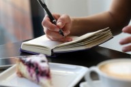 Récord de participación en el XVII Concurso Nacional de Novela y Cuento de la Cámara de Comercio de Medellín 