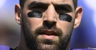 Investigating early season Ravens trends: Has Flowers leveled up? Is Faalele the weak link?
