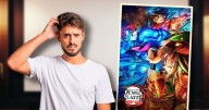 ¿Qué sigue después de ‘Demon Slayer Castillo Infinito’? Esto falta de historia después de la película