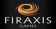 Civilization Developer Firaxis Games Suffers Layoffs, "Dozens" Of Staff Have Reportedly Been Impacted