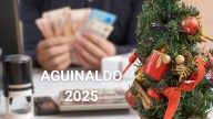 Aguinaldo en México 2025:¿Cuándo se paga y cómo se calcula?