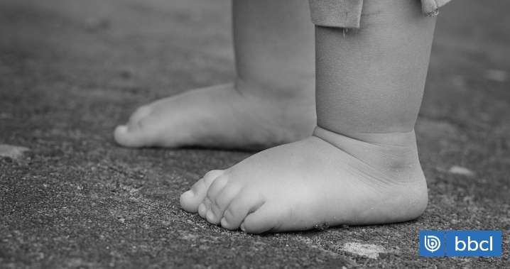 Bebé de 1 año está grave tras ser agredido por su padre en Cañete: sujeto fue detenido