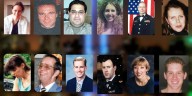Remembering 9/11: 12 people with Wisconsin ties killed in terrorist attacks