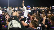 IHSAA football: Indian Creek blows out Beech Grove in battle of unbeatens