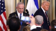 Trump’s Gaza peace plan: A bit of the old, a bit of a new