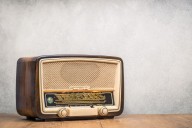 Longmont’s KGUD radio station temporarily down due to computer glitch