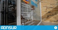 Violencia de género en Comodoro: se brinda asistencia en 450 casos y hay atención las 24 horas