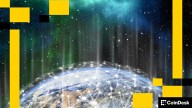Crypto Adoption in Emerging Markets Poses Risks to Financial Resilience: Moody's
