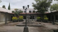 Mujeres Pintoras de Ocuituco inauguran exposición en el Museo y Centro Cultural