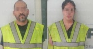 Detienen en Durango a madre y padrastro de Paloma tras muerte por cirugía estética: ¿De qué se les acusa?