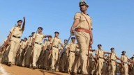 Reader’s Corner | The Golden Brick: when resolve outran pain at National Police Academy