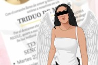 Caso Paloma Nicole: su padre anuncia triduo de misas en su memoria