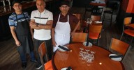 Agni 2 Indian & Italian Cuisine opens in Winston