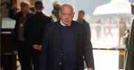 Senador Insulza se suma a reproches de Huenchumilla sobre programa de Jara y plantea que falta “coordinación”