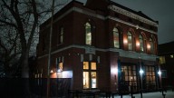 Ladder 4 Wine Bar earns more accolade: Here why and what for