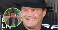 Micky Dolenz Issues Warning To Fans And Teases Surprises For 2026